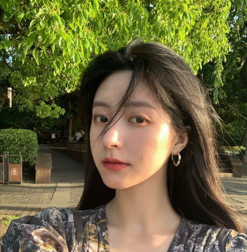 近期,恋爱机会最多的三个星座