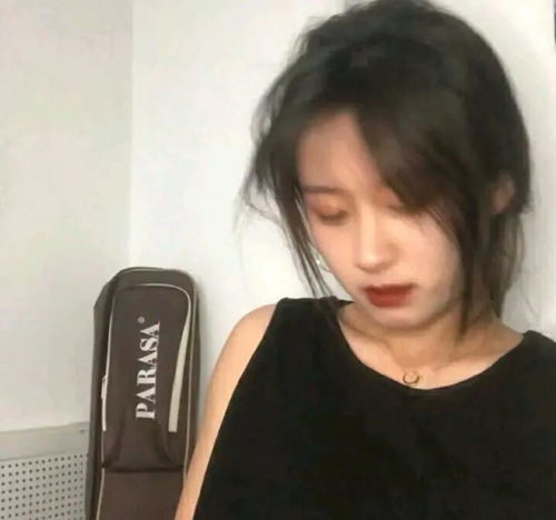 有哪些三观不正却很火的话