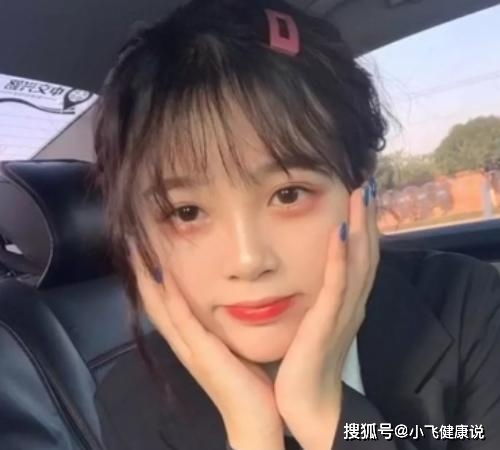外貌至上,最看中颜值的4大星座,长得丑就不要去追她们了