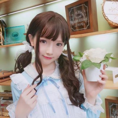 公主殿下太难追等累了吗舍得放qq女生头像我要个性网