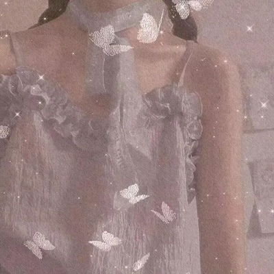 部位仙气女头ni妈是ni妈,ta妈是ta女生头像我要个性网