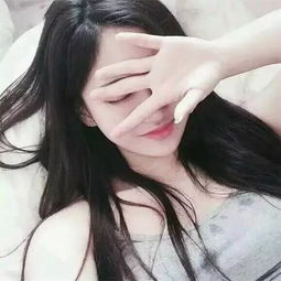 阿燃照片yy阿燃私照曝光阿燃相册yylive
