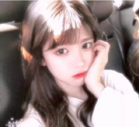 被上帝特殊关照的3大星座女,自以为超自卑,其实却美若天仙
