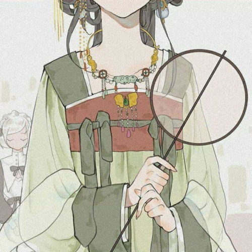 挂一个骗子
