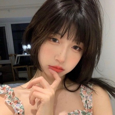 高考后你才会明白的道理