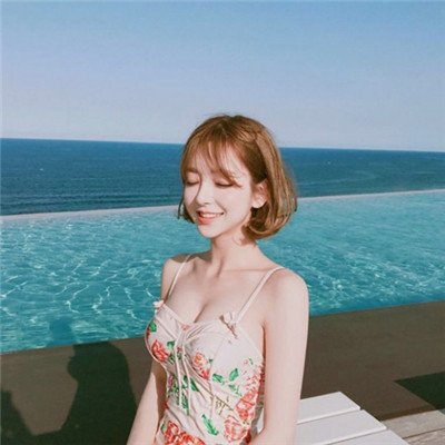 性感头像小姐姐头像美女头像非主流头像分享,文字图片文字美图唯美图片小清新美图小清新插画文字图文字控文字图片文字排版文字设计文字壁纸唯美文字那些感动文字文字壁纸唯美文字文字海报手写文字美文美图美文句子搞笑女性唯美