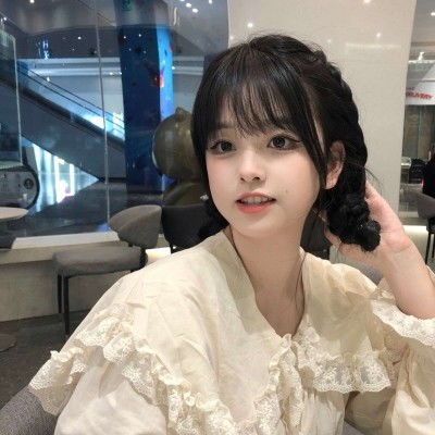 特别特别狗的女生个签文案