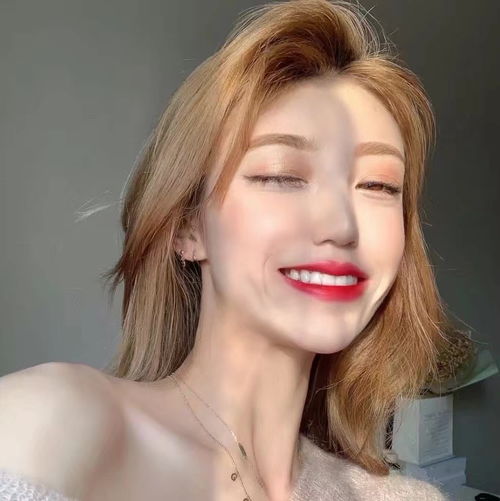 爱意东升西落浪漫至死不渝