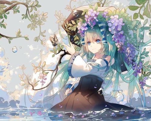 城府一流,深藏不露,一眼就能看穿别人心思的三大星座,无人能懂
