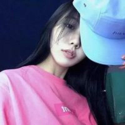 优雅高贵女生头像高贵