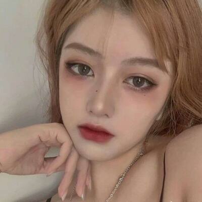 方图小姐姐集中营各种美丽小姐姐小姐姐头像