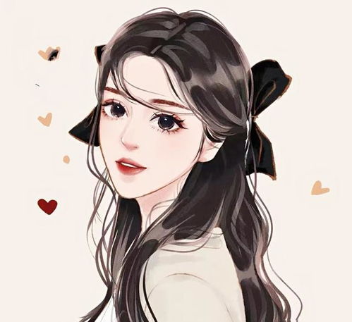 今日份走心的情感句子,干净入心,感同身受