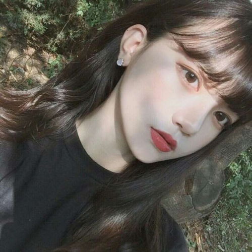 恋物志