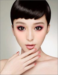 80后女孩如何防衰老