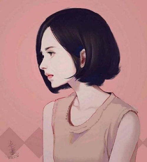 过日子,这三件事最好别在朋友圈晒,否则会影响夫妻感情
