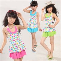 直减sh7.com