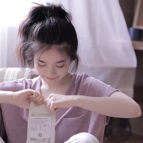 关于如果我有罪的超有趣的搞笑文案