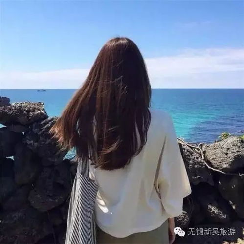 如果有一天,我们不再联系....
