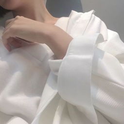 超美的部位头像