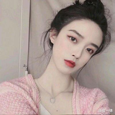 谁说只能有年轻人cos了看看大叔的自信,环卫工,太直接了吧哈哈哈单身狗戴戒指网易订阅
