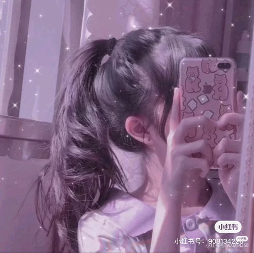 阔耐滴真人头像女呀,勿盗图