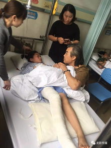更新十二岁女孩采摘枇杷引发伤害事件