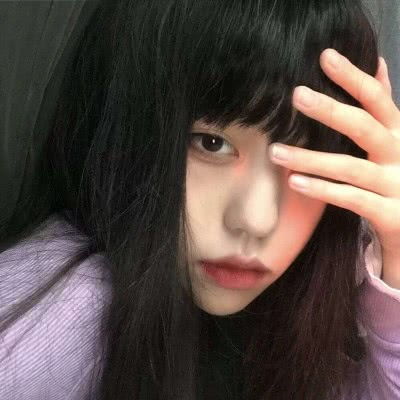 追女孩时,少说我爱你,多说这4句话,女生更喜欢