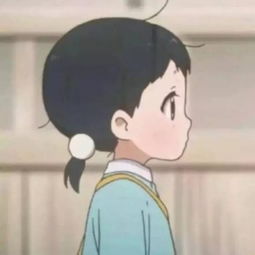 最有魅力的星座女让男生越爱越着迷的星座女