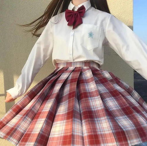 好看部位女生头像光落在你脸上可爱一如既往
