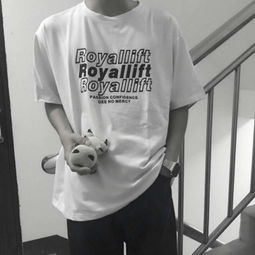 男生霸气侧漏的经典微博头像精选