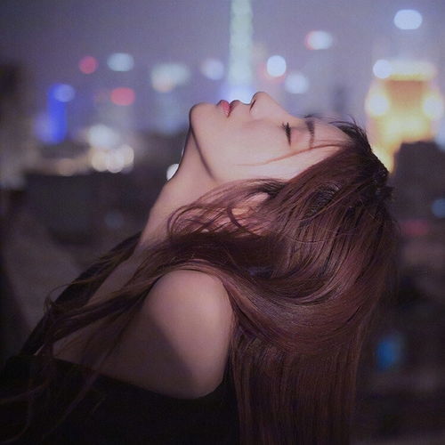 吵架时有这几种表现的女人,男人要远离