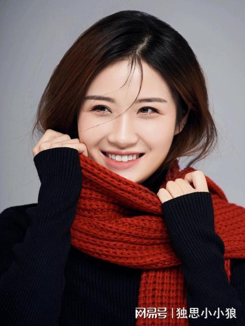 经常被当作暗恋目标的3个星座女,魅力无法阻挡