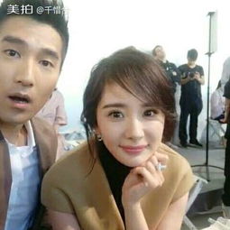 声播h的美拍