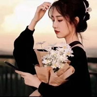 qq头像2021女2021最新款的女生qq头像