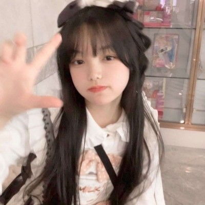 特别ok的女生单身文案