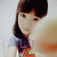 非主流女生超拽带字qq头像图像
