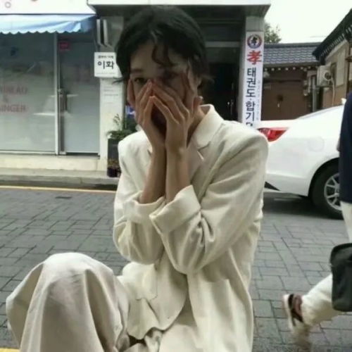 发朋友圈的高情商句子文案