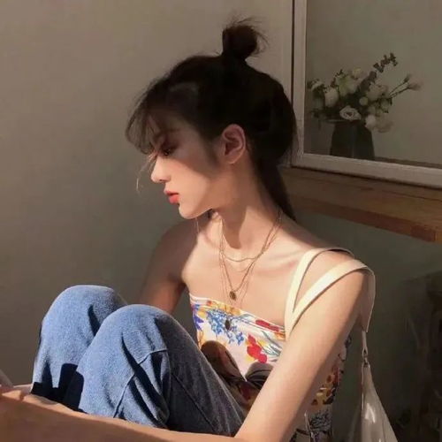 q9丨那些暗示心情不好的文案句子