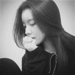 求高清的图