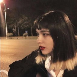 情侣间做到这三件事,真爱无疑,直男快看看