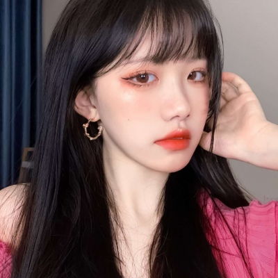 超好看的女生头像闺蜜头像可女生头像我要个性网
