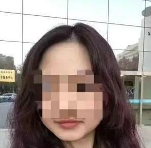 浙大女生遇害案判了凶手厌世找人垫背,无辜女生命丧飞来峰