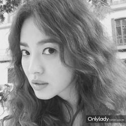 方图小姐姐集中营各种美丽小姐姐小姐姐头像