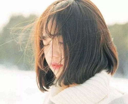 抖音最毒语录毁掉一个女生有多容易
