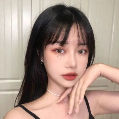 网易云热评你以为毫不在乎你的人,在聊天窗口写满了