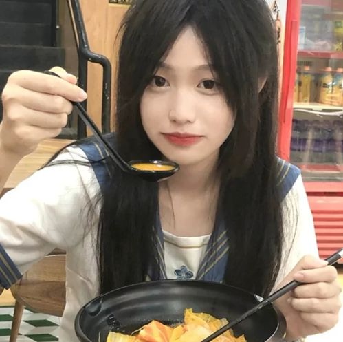 头像精选樱花期短容易坏,你运气不好