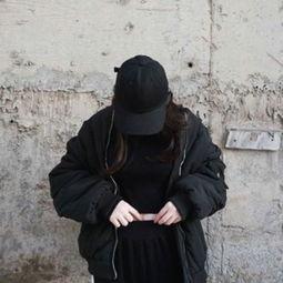 适合绝地求生名字大全推荐上热门
