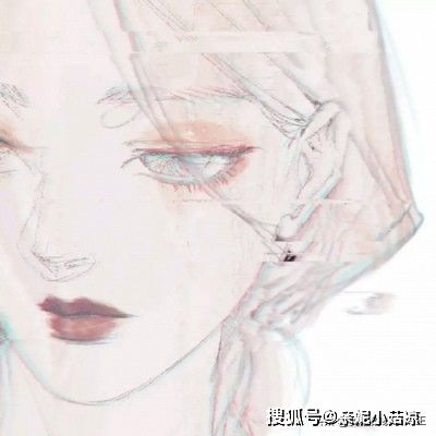 看起来不拘小节,实际最有品味的三大星座,追求不俗,不是平凡人