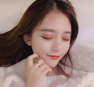 本周之后,月老欢喜,守得桃花开,旧爱笃定,情满星河,两厢厮守狮子座