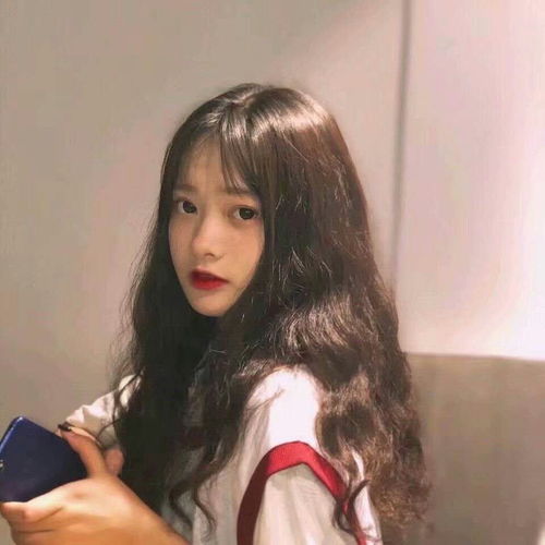 那些你没有见过的文案